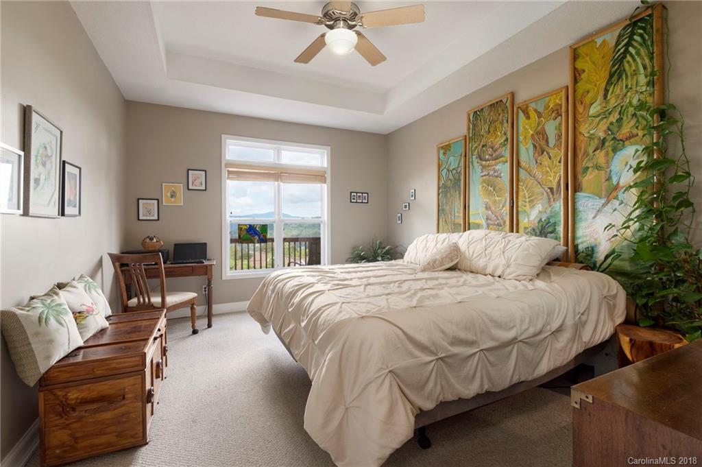 110 Dalya Road Swannanoa, NC 28778 - Photo 5 of 28 Gallery Image 5