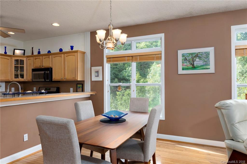 110 Dalya Road Swannanoa, NC 28778 - Photo 8 of 28 Gallery Image 8