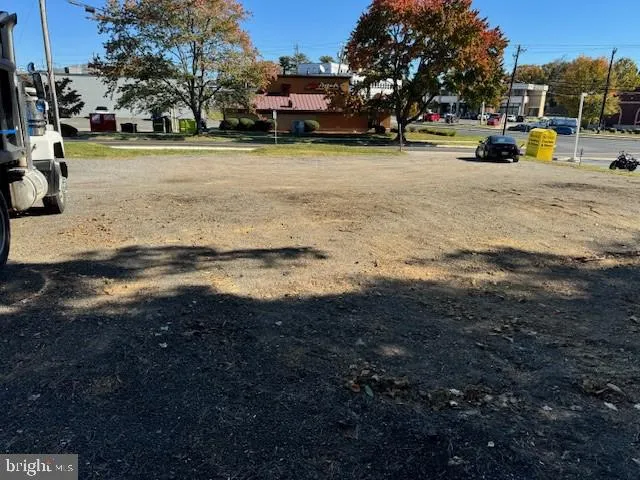 $550,000 | 6-10 Vital Way, Silver Spring, MD 20904