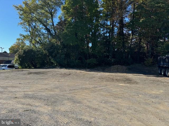 6-10 Vital Way Silver Spring, MD 20904 - Photo 4 of 4