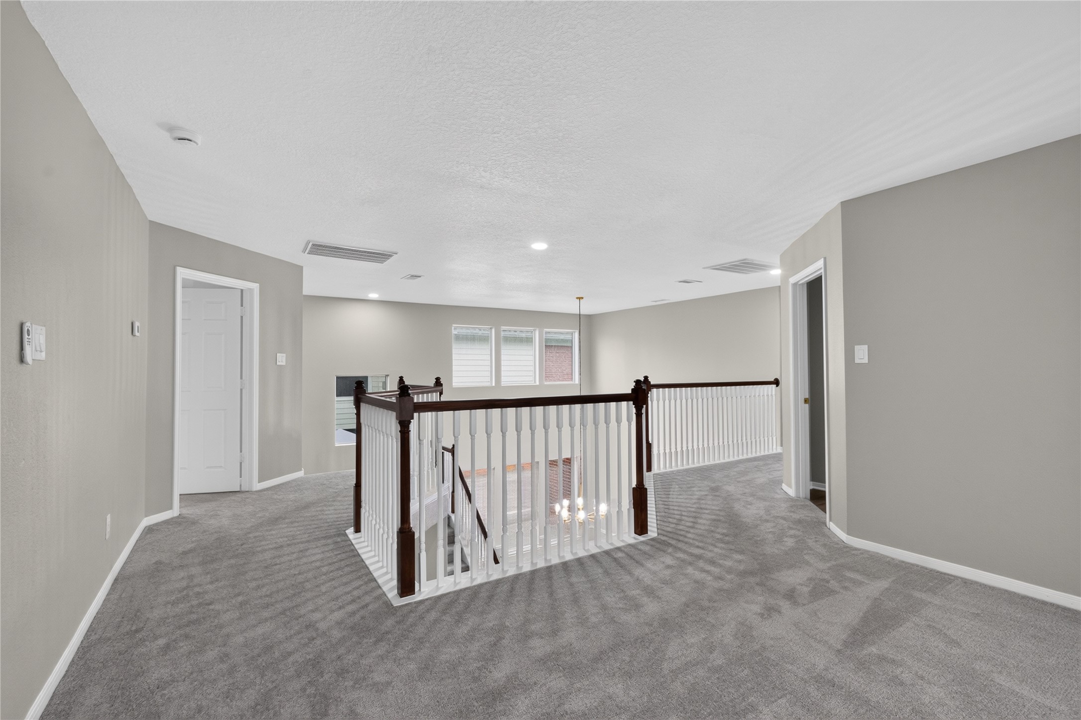 2927 Walnut Knoll Way Houston, TX 77084 - Photo 31 of 49