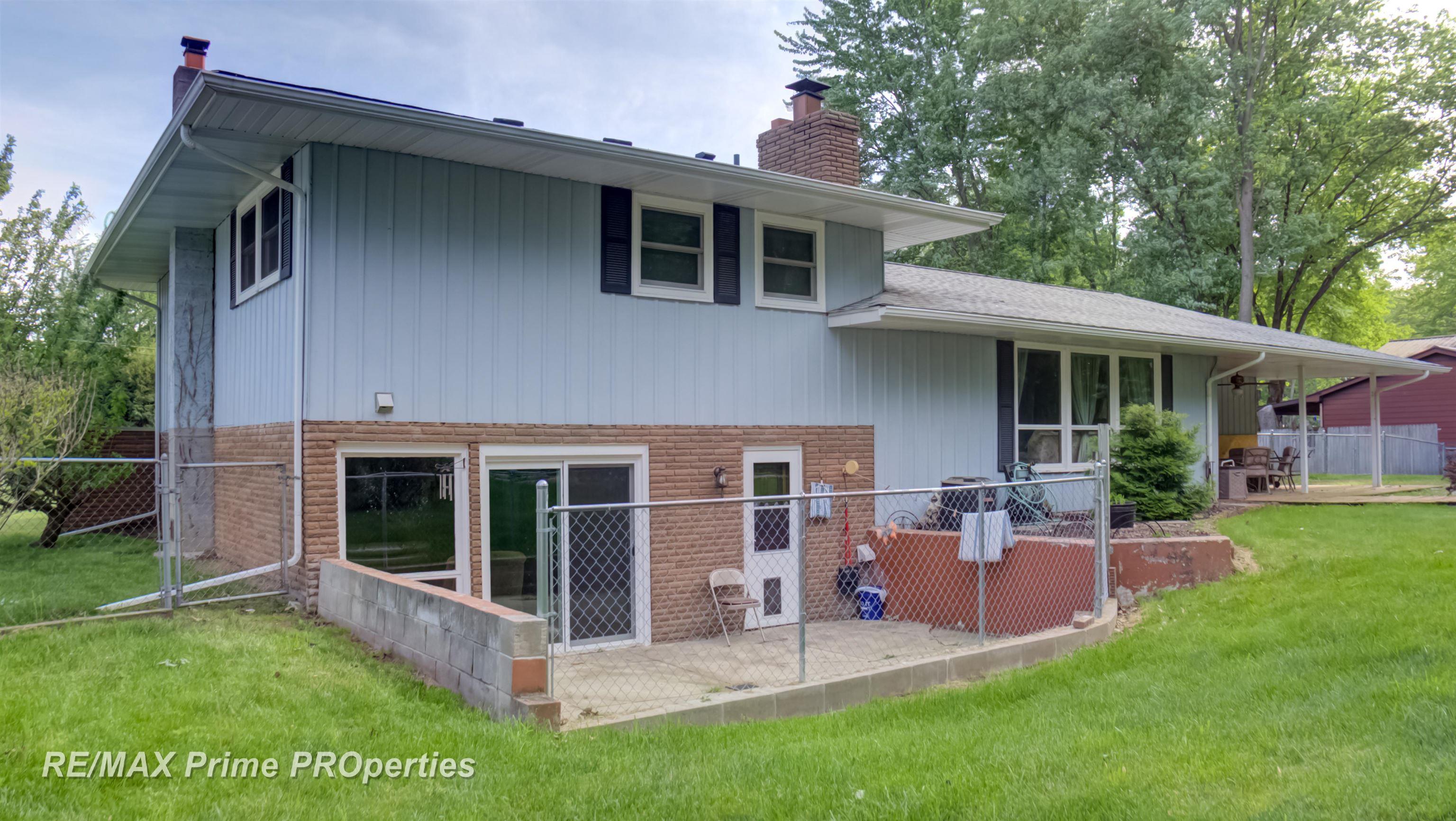 1062 Orth Road Saginaw, MI 48601 - Photo 38 of 55