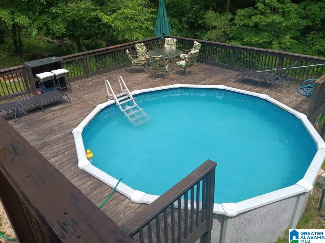 290 Tomahawk Trail Riverside, AL 35135 - Photo 35 of 82 Gallery Image 35