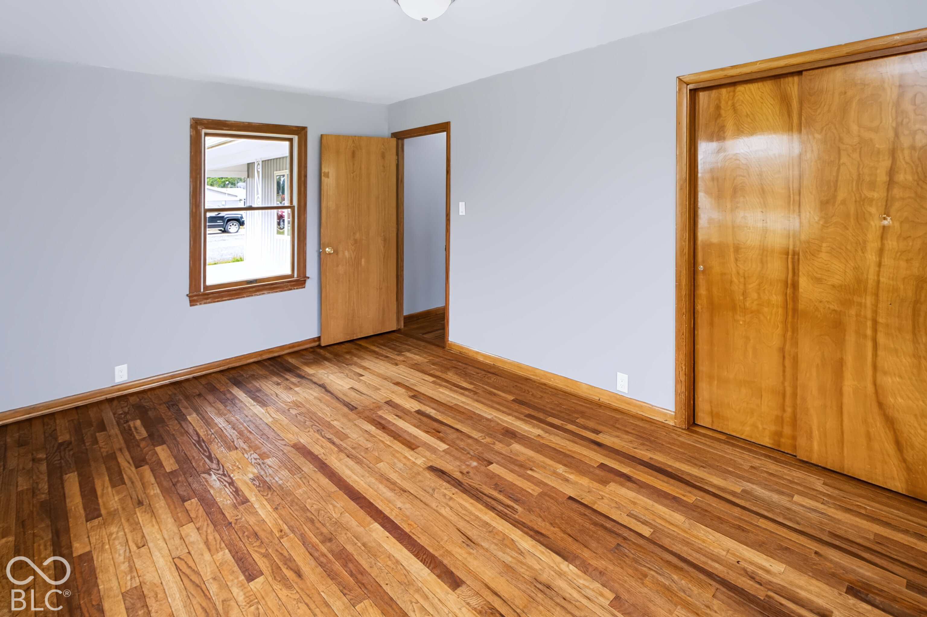 24360 Hinesley Road Sheridan, IN 46069 - Photo 30 of 47 Gallery Image 30