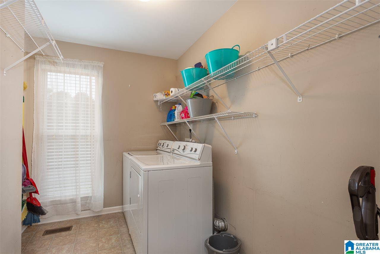 3510 Old Margaret Road Odenville, AL 35120 - Photo 16 of 38