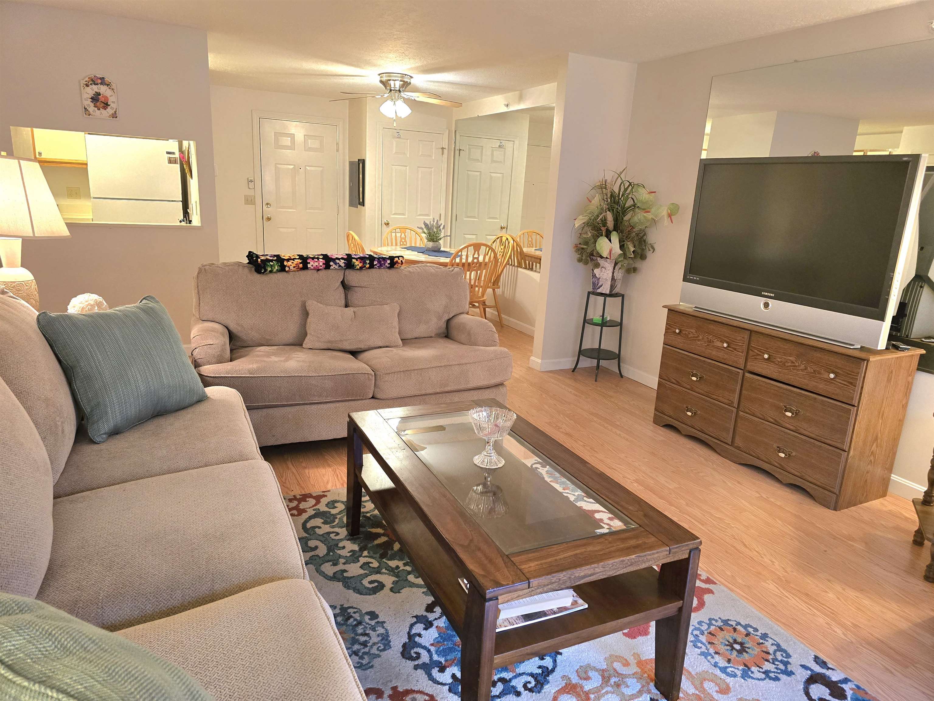 19 Saco Street, Unit 58 Conway, NH 03813 - Photo 10 of 31