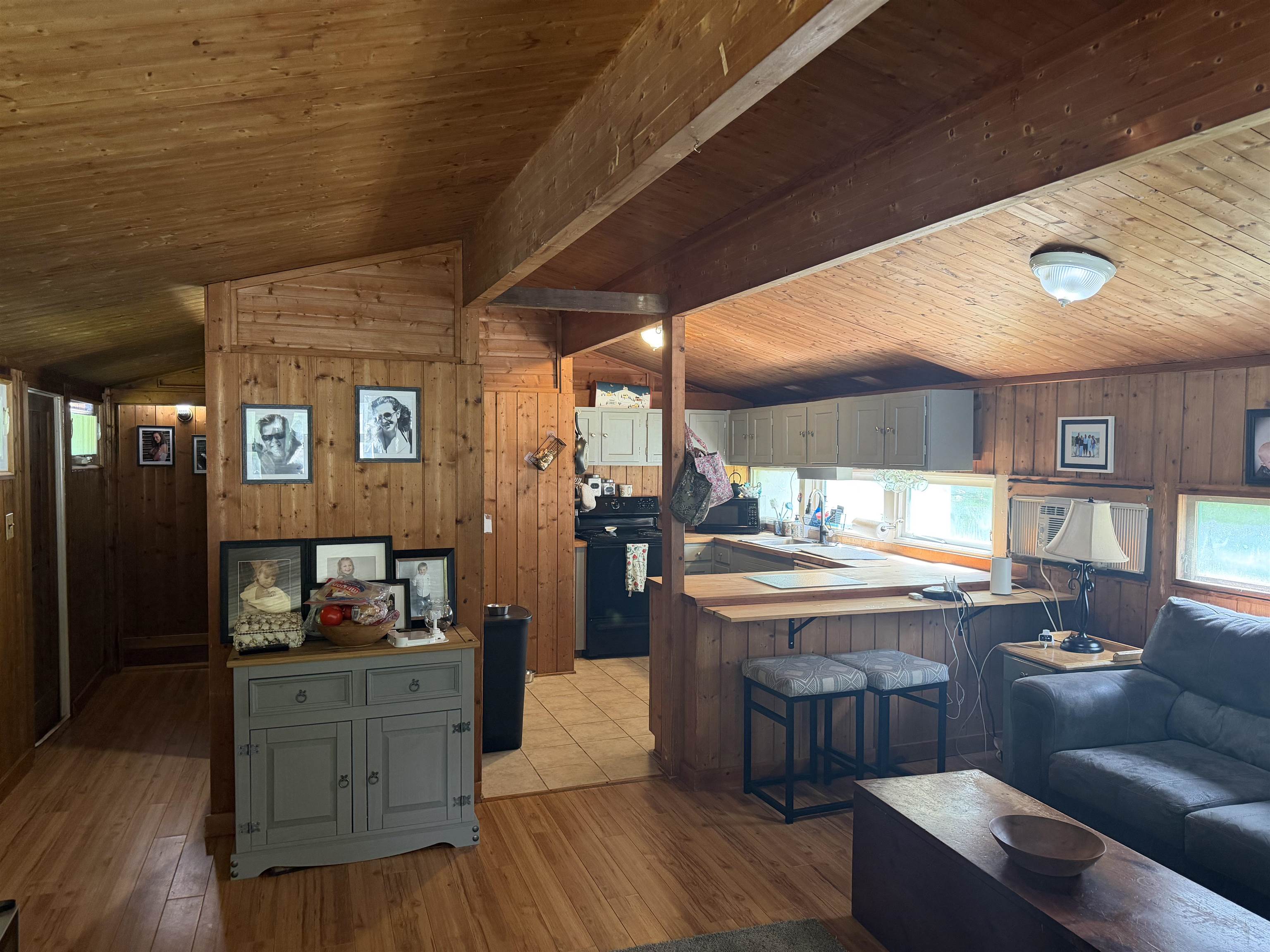 58 Scandia Village Road Wardsboro, VT 05360 - Photo 2 of 34