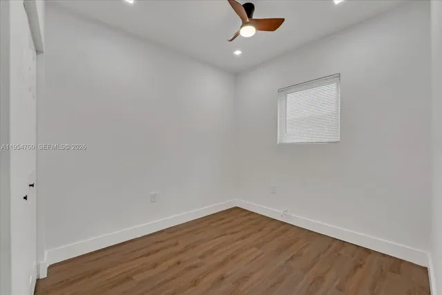 $3,400 | 1733 Northwest 16th Street, Unit 1, Miami, FL 33125