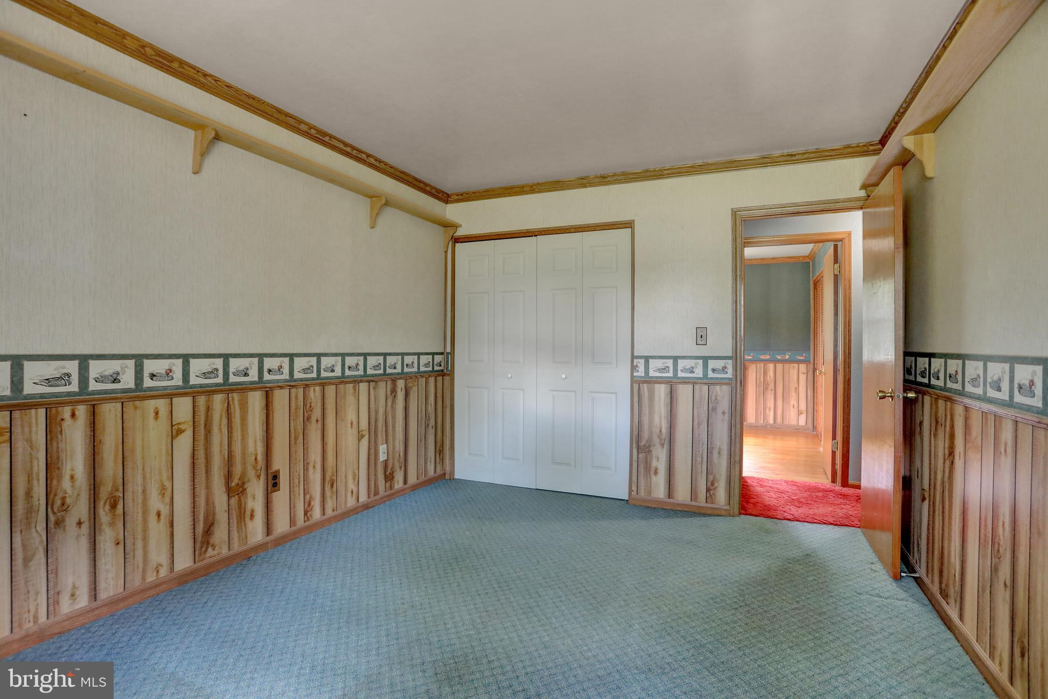 3733 Aldino Road Aberdeen, MD 21001 - Photo 22 of 40 Gallery Image 22