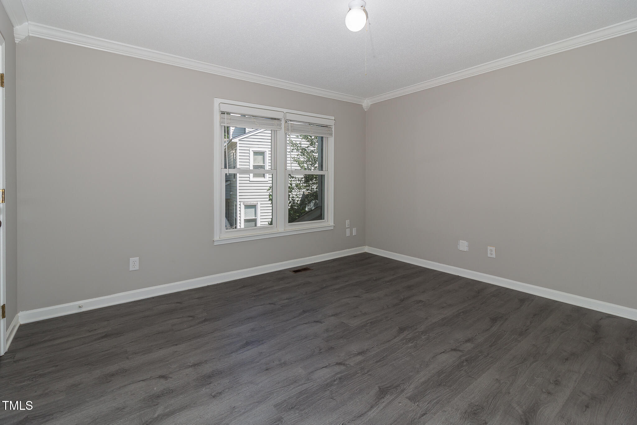 4463 Roller Court Raleigh, NC 27604 - Photo 19 of 26 IMG_3747