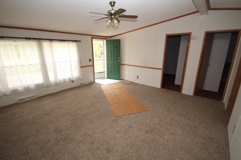 705 South Johnson Road Weidman, MI 48893 - Photo 9 of 23 1800123-8.JPG