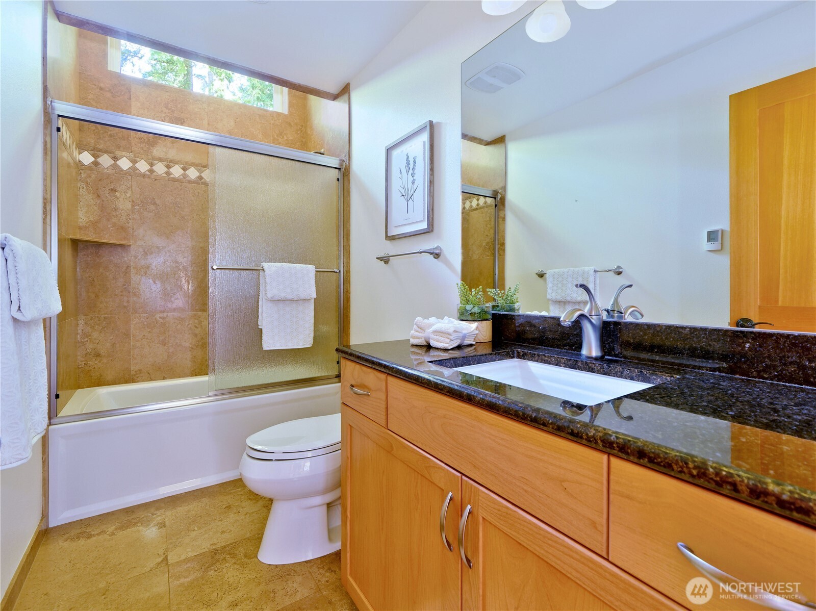 16931 Cedar Grove Road Southeast Maple Valley, WA 98038 - Photo 33 of 39