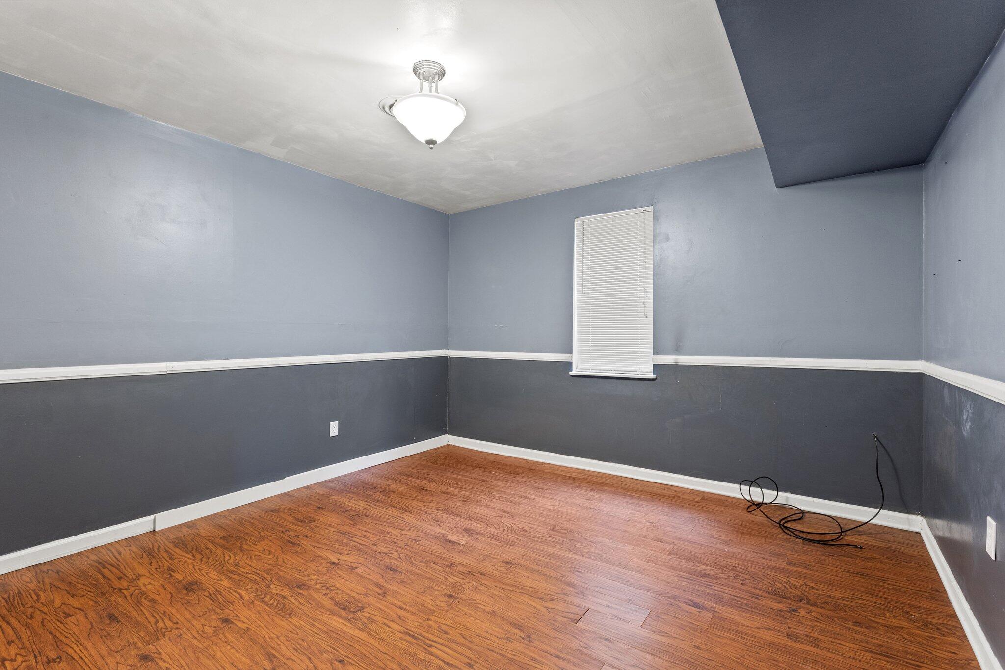 2807 Scaffold Cane Road Berea, KY 40403 - Photo 26 of 47 30-web-or-mls-IMG_9362