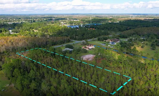 $198,000 | 321 Oberly Parkway, Orlando, FL 32833