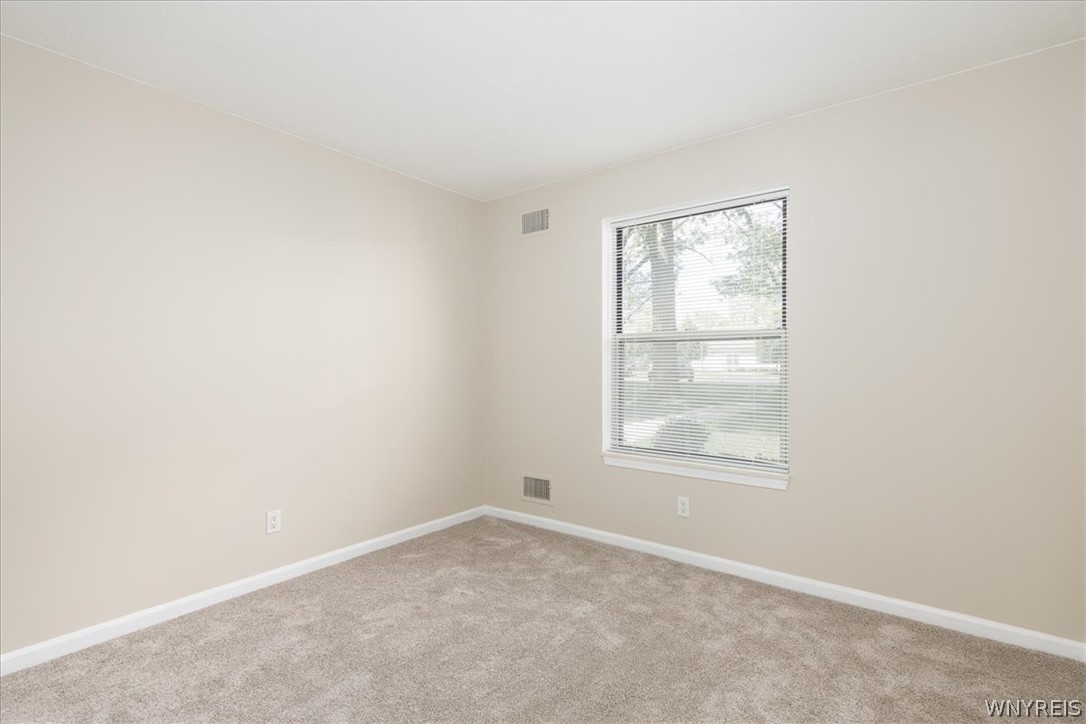 4547 Chestnut Ridge Road, Unit 114B Amherst, NY 14228 - Photo 13 of 17 bedroom #2