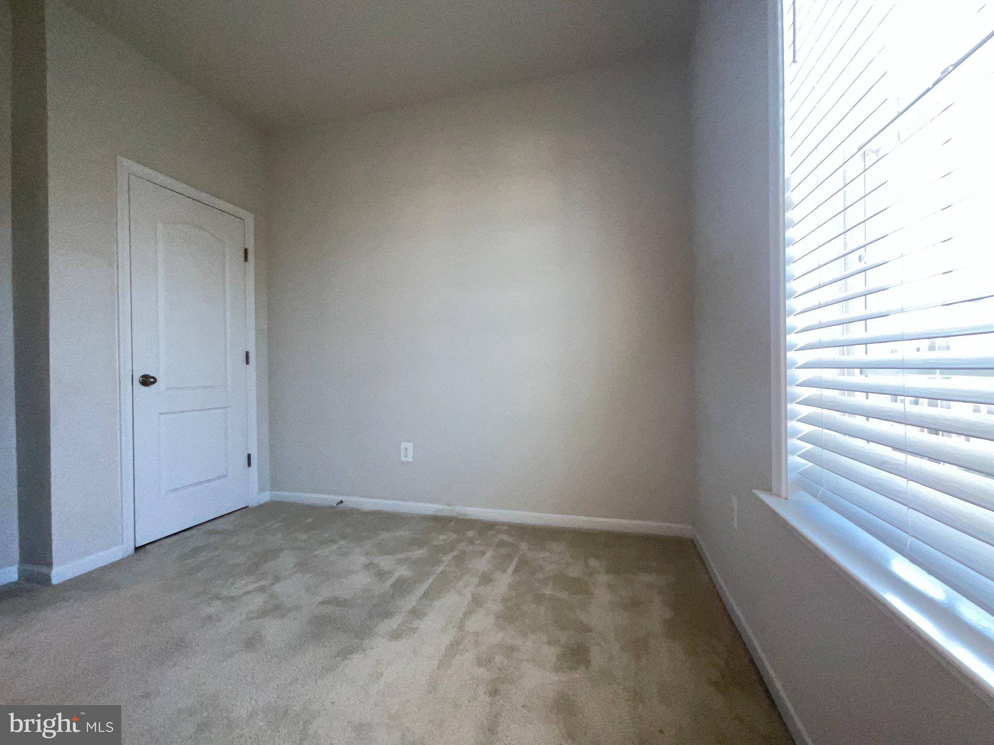 309 Spring Bank Way Frederick, MD 21701 - Photo 28 of 31 Gallery Image 28