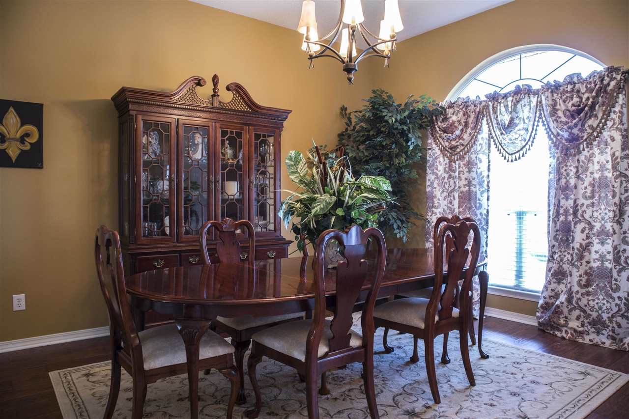 27892 Rileywood Drive Daphne, AL 36526 - Photo 18 of 48