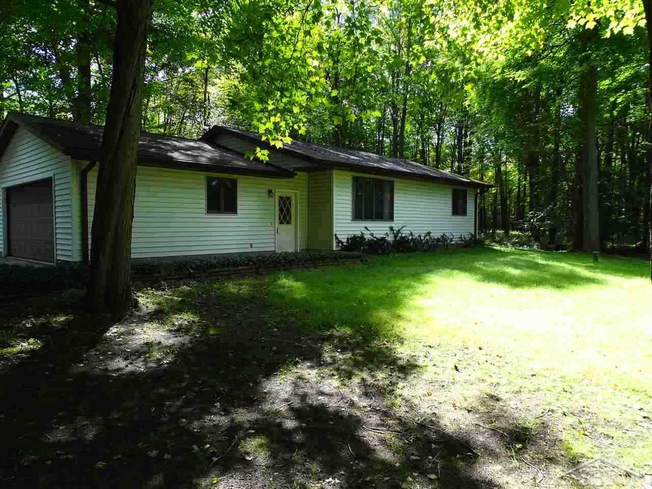 41 South 9 Mile Road Midland, MI 48640 - Photo 1 of 21 31394039.JPG