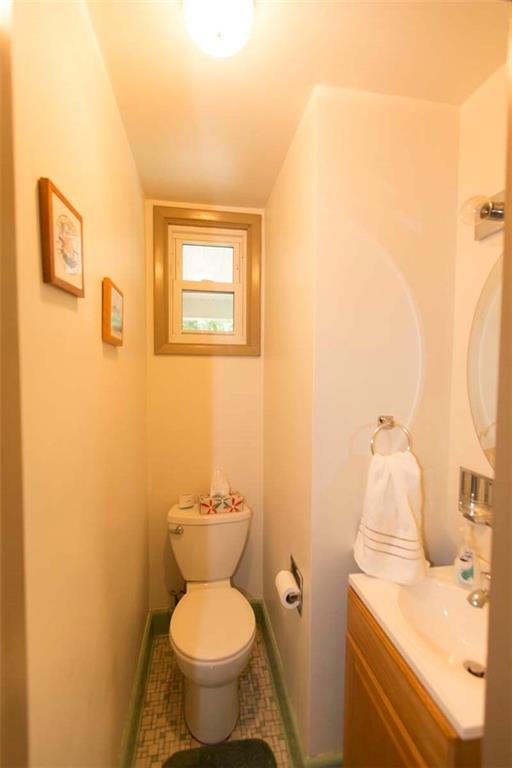 106 Johnston Road Pittsburgh, PA 15241 - Photo 11 of 21 Gallery Image 11