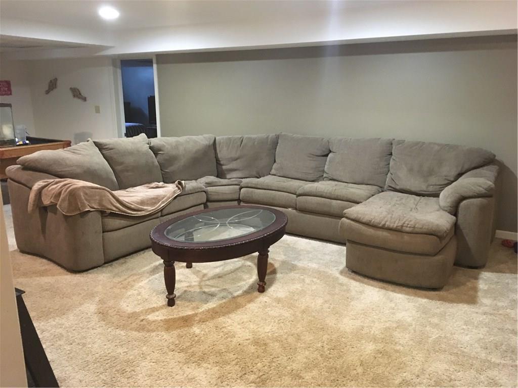 106 Johnston Road Pittsburgh, PA 15241 - Photo 12 of 21 Gallery Image 12