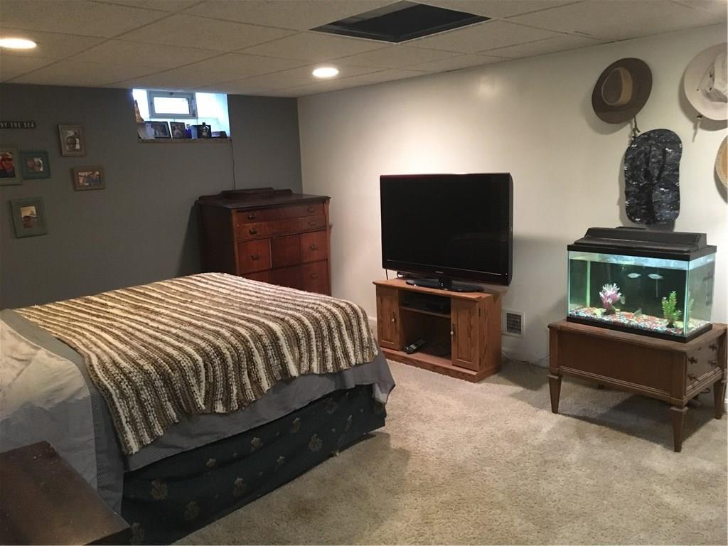 106 Johnston Road Pittsburgh, PA 15241 - Photo 15 of 21 Gallery Image 15