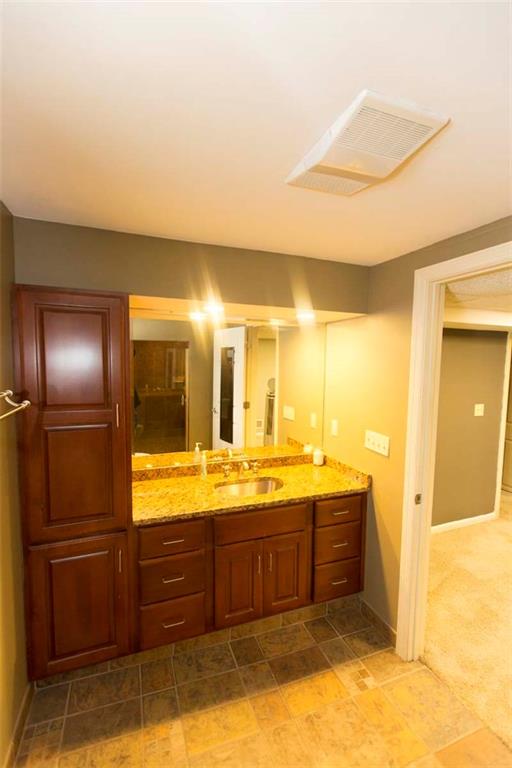 106 Johnston Road Pittsburgh, PA 15241 - Photo 17 of 21 Gallery Image 17