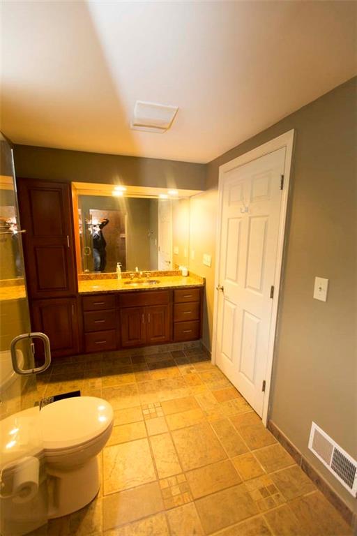 106 Johnston Road Pittsburgh, PA 15241 - Photo 18 of 21 Gallery Image 18