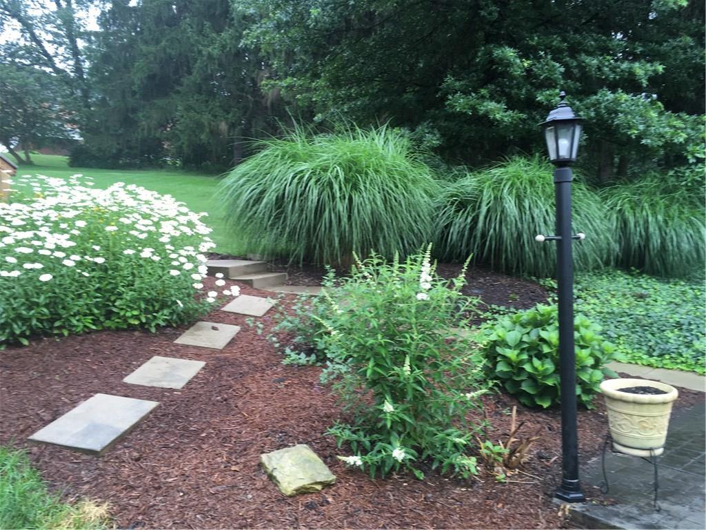 106 Johnston Road Pittsburgh, PA 15241 - Photo 20 of 21 Gallery Image 20
