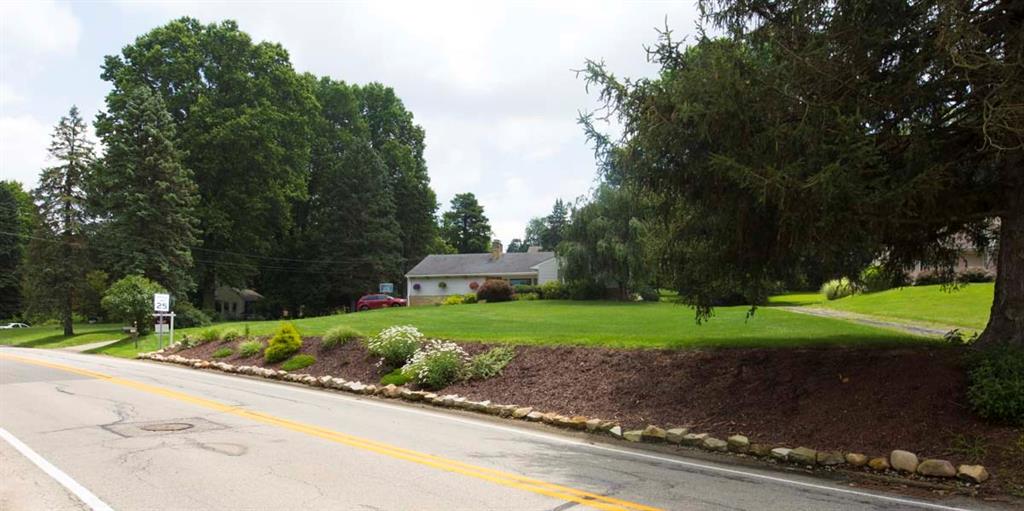 106 Johnston Road Pittsburgh, PA 15241 - Photo 21 of 21 Gallery Image 21