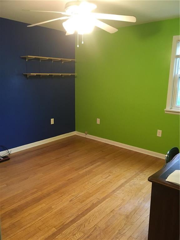 106 Johnston Road Pittsburgh, PA 15241 - Photo 8 of 21 Gallery Image 8