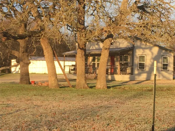 $1,900 | 1200 Choctaw Lane, Brenham, TX 77833