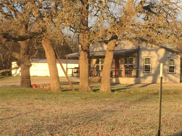 $1,900 | 1200 Choctaw Lane, Brenham, TX 77833