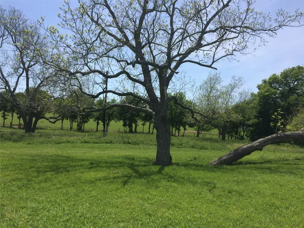 $1,900 | 1200 Choctaw Lane, Brenham, TX 77833