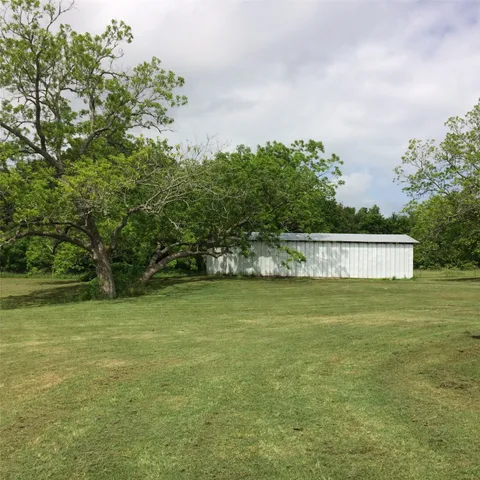 $1,950 | 1200 Choctaw Lane, Brenham, TX 77833