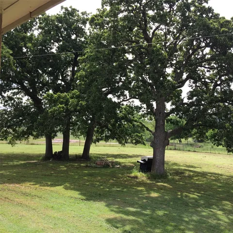 $1,950 | 1200 Choctaw Lane, Brenham, TX 77833