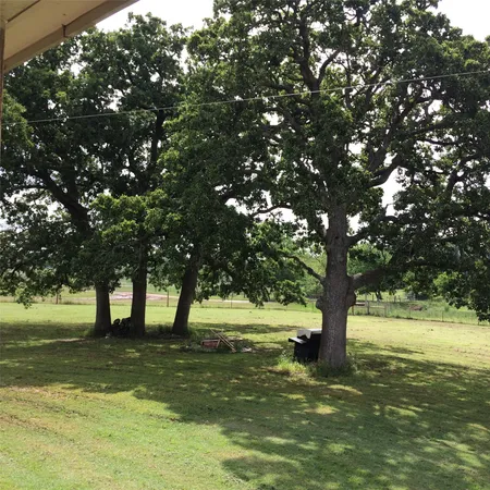 $1,900 | 1200 Choctaw Lane, Brenham, TX 77833