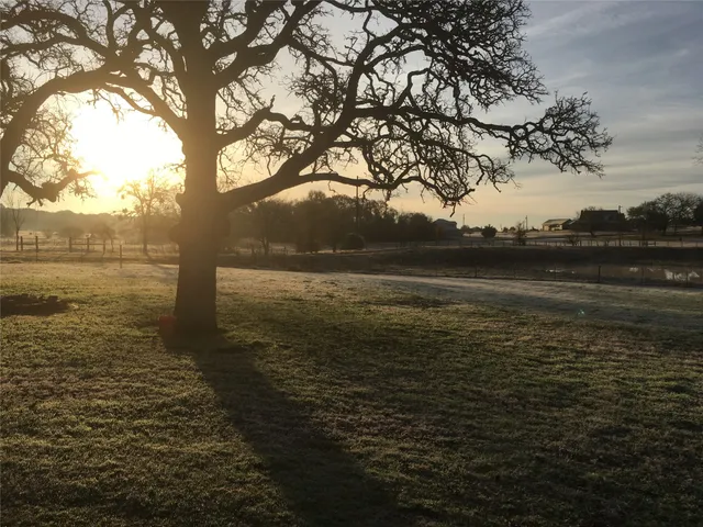 $1,900 | 1200 Choctaw Lane, Brenham, TX 77833