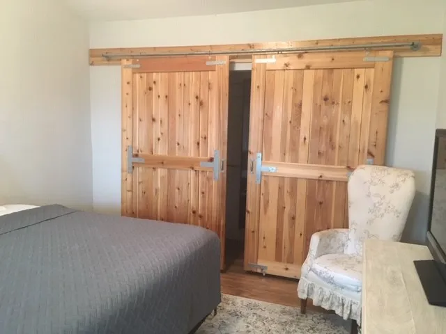 $1,900 | 1200 Choctaw Lane, Brenham, TX 77833