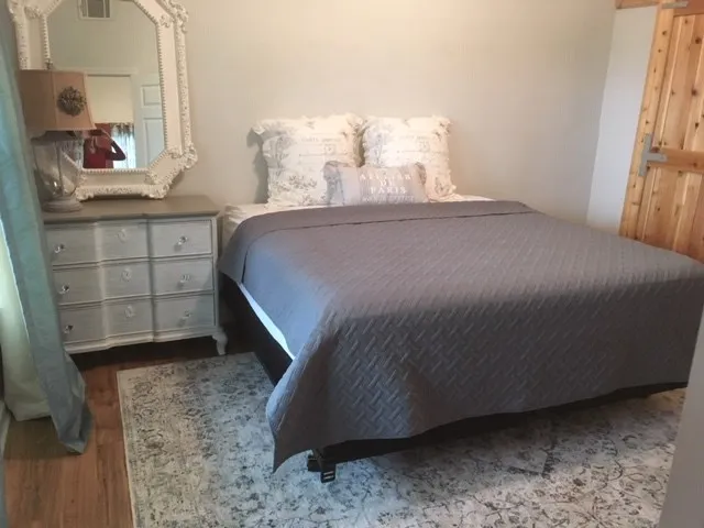 $1,950 | 1200 Choctaw Lane, Brenham, TX 77833