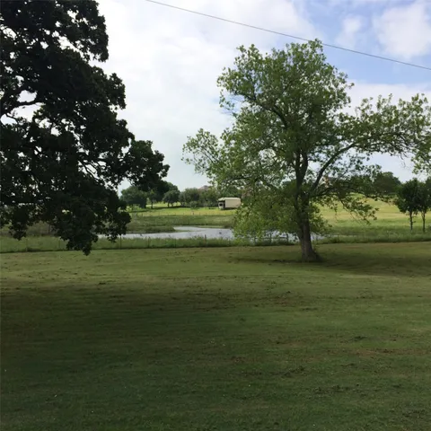 $1,950 | 1200 Choctaw Lane, Brenham, TX 77833
