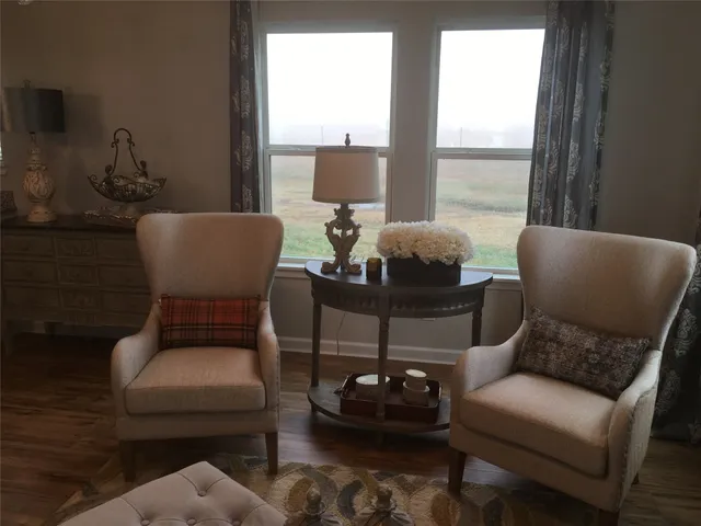 $1,950 | 1200 Choctaw Lane, Brenham, TX 77833