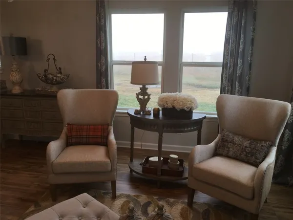 $1,900 | 1200 Choctaw Lane, Brenham, TX 77833