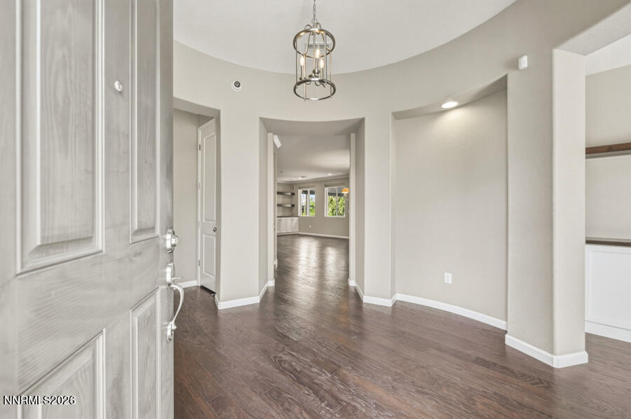 2275 Arpagos Lane Reno, NV 89521 - Photo 4 of 76 AP-1010