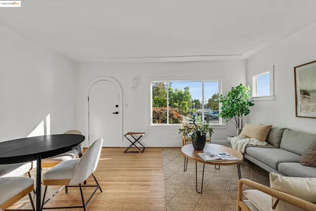$499,000 | 1515 Derby Street, Berkeley, CA 94703
