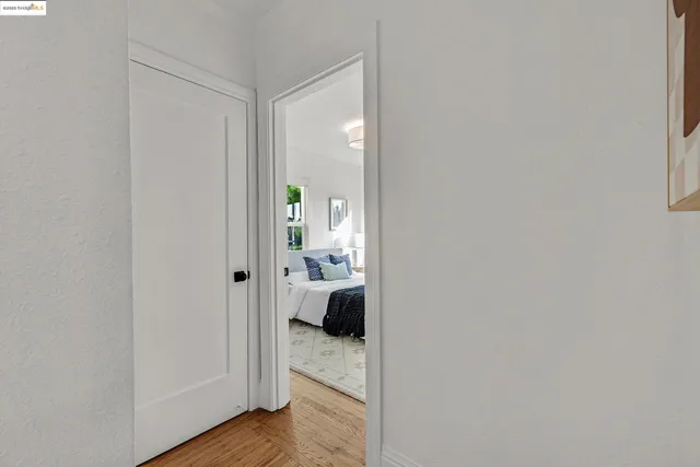 $499,000 | 1515 Derby Street, Berkeley, CA 94703