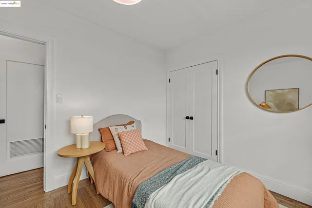 $499,000 | 1515 Derby Street, Berkeley, CA 94703