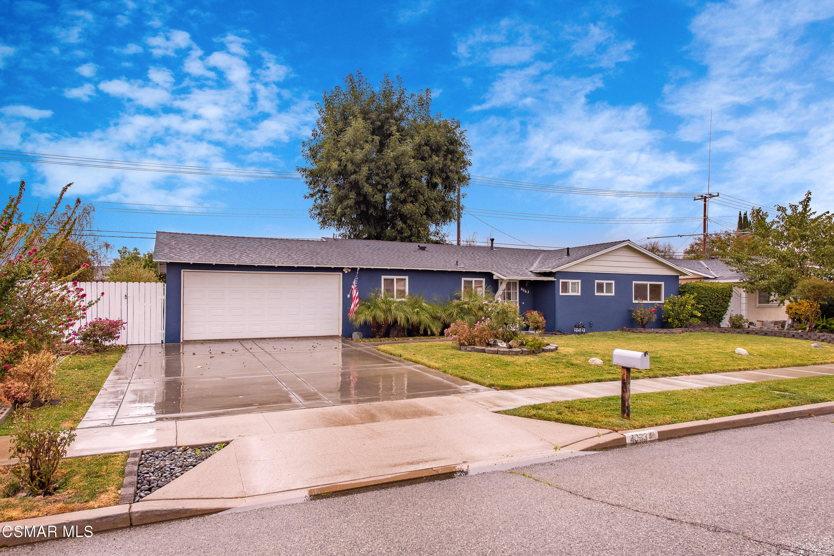 4063 Helene Street Simi Valley, CA 93063 - Photo 1 of 24 4063 Helene St Simi Valley-1