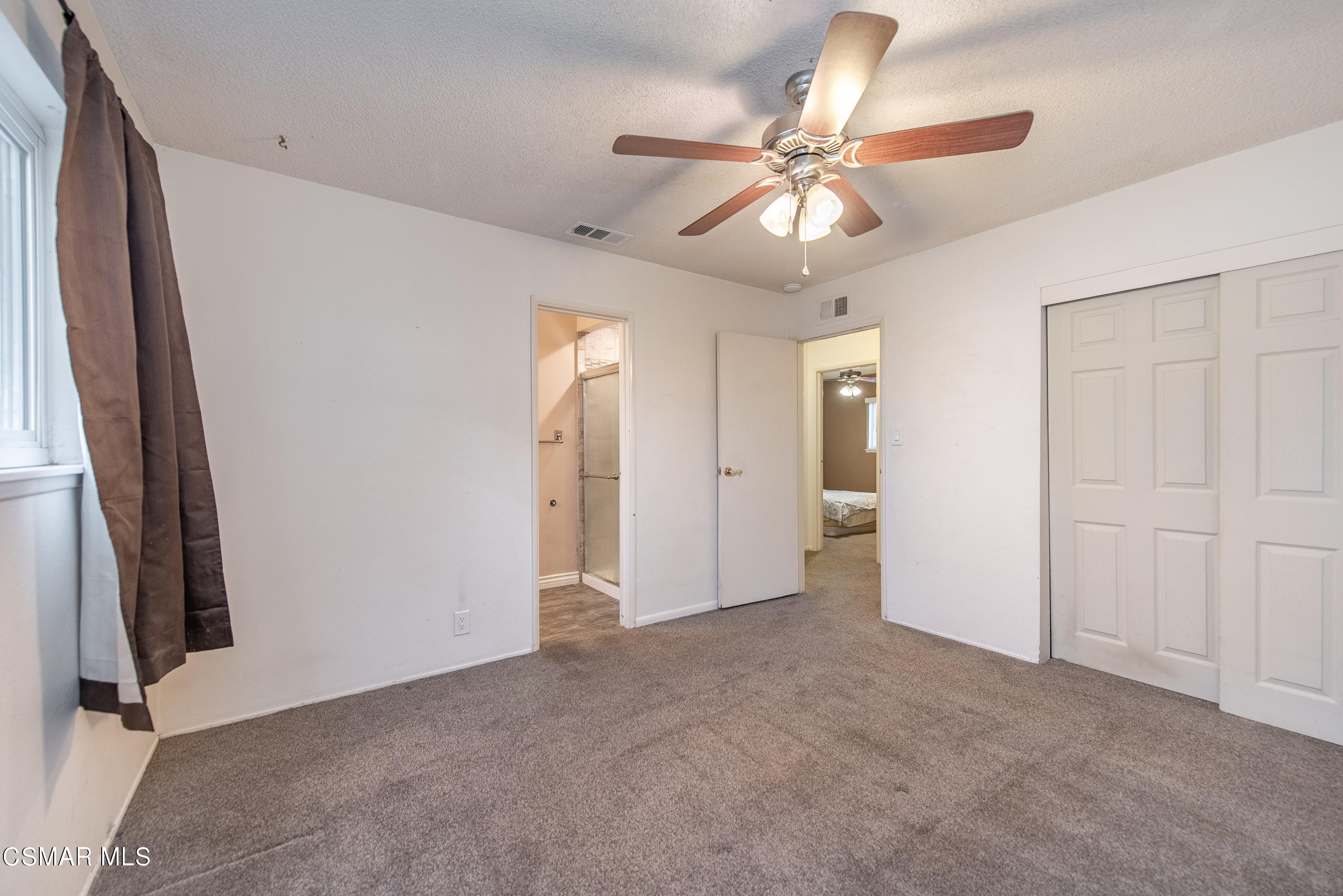 4063 Helene Street Simi Valley, CA 93063 - Photo 14 of 24 4063 Helene St Simi Valley-14