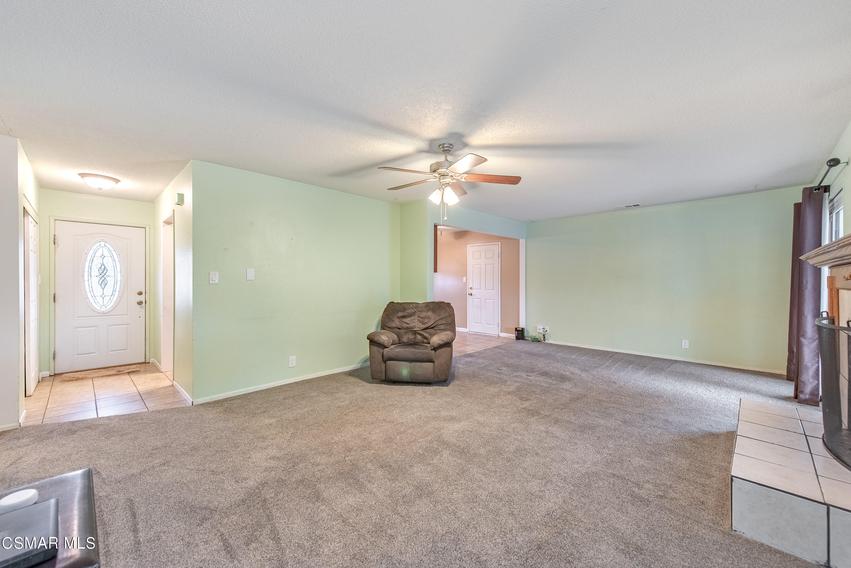 4063 Helene Street Simi Valley, CA 93063 - Photo 5 of 24 4063 Helene St Simi Valley-5