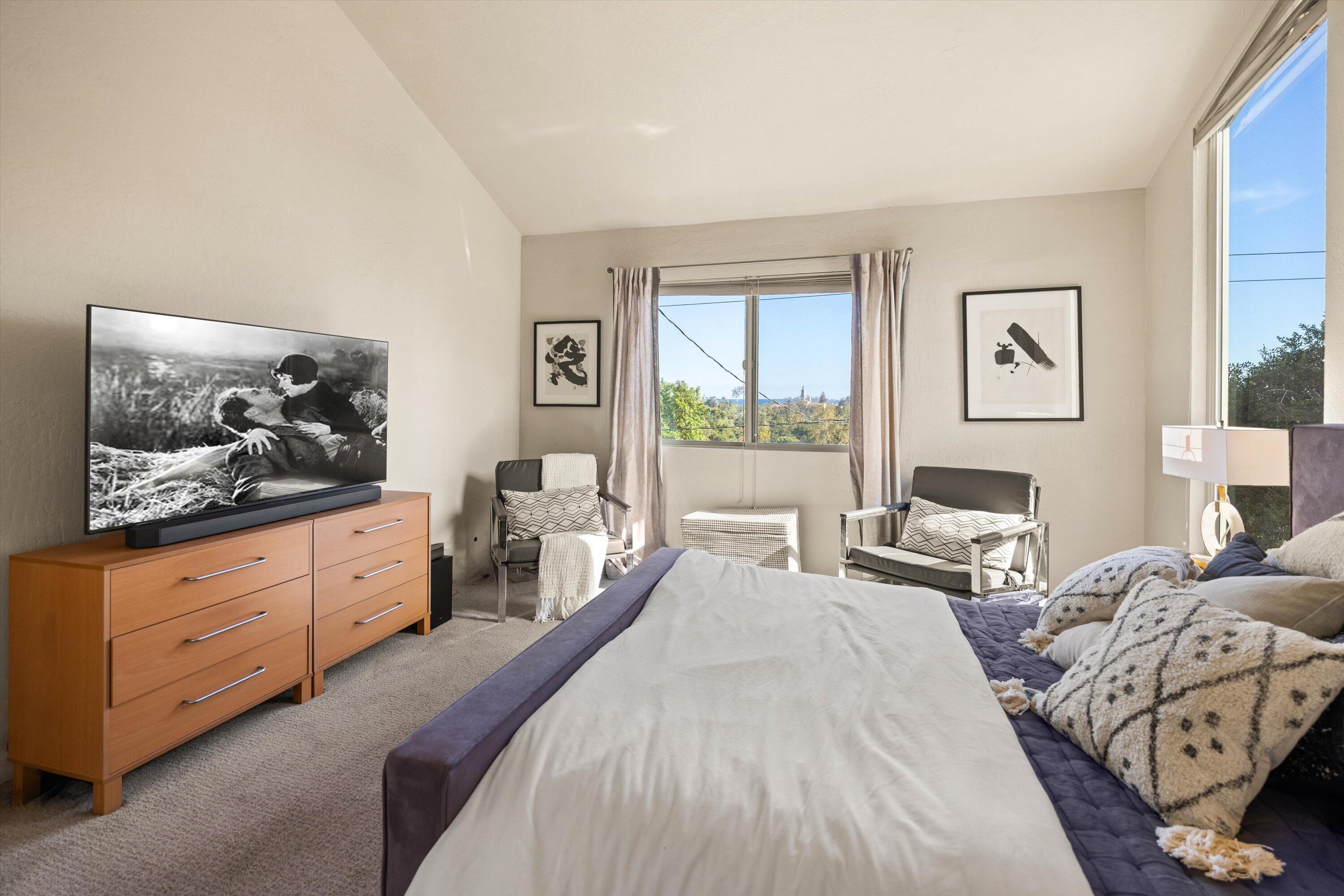 840 Cheltenham Road Santa Barbara, CA 93105 - Photo 16 of 36 Primary Suite 1